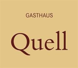 Gasthaus Quell