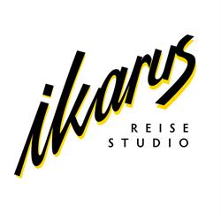 Ikarus Reisestudio Tomaschko GesmbH