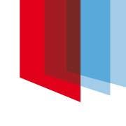 Österreichische Gesellschaft f Literatur