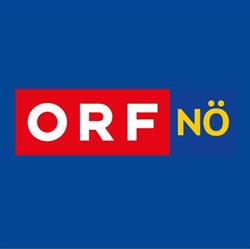 ORF Österreichischer Rundfunk Radio Niederösterreich