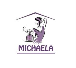 Kosmetik Michaela