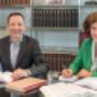 Feichtner & Partner