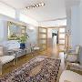 Feichtner & Partner 6370