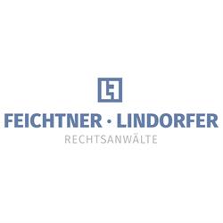 Rechtsanwälte Feichtner-Lindorfer GesnbR