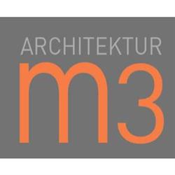 m3 architekturbüro Arch. Dipl Ing Veronika Pointner-Waldl gerichtl. beeid. u. zertif.Sachverständige