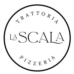 Trattoria La Scala Pizzeria