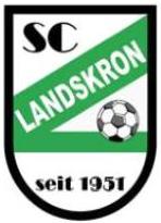 Sportclub (Sc) Landskron