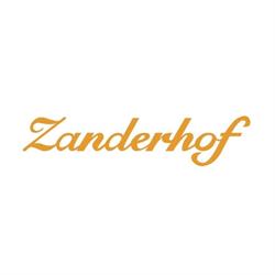 Goldzander - Juwelier im Zanderhof