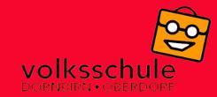 Volksschule Oberdorf