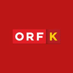 ORF Österreichischer Rundfunk Landesstudio Kärnten