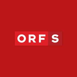 ORF Österreichischer Rundfunk Landesstudio Sbg