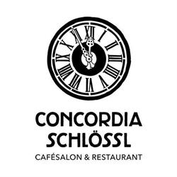 Concordia Schlössl