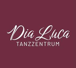 Ballettschule Dia-Luca