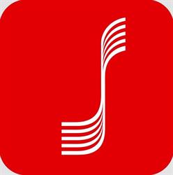 Bibliothek d Johann- Joseph-Fux-Konservatorium d Landes Stmk in Graz
