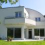 Arch. Dipl.-Ing. Gerald Michenthaler in 3400 Klosterneuburg