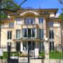Arch. Dipl.-Ing. Gerald Michenthaler in 3400 Klosterneuburg