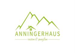 Anningerhaus 2.0