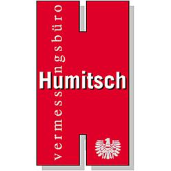 Dipl-Ing. Ronald Humitsch