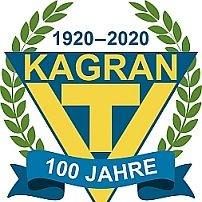 Turnverein Kagran
