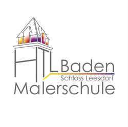 HTL Baden Malerschule Leesdorf