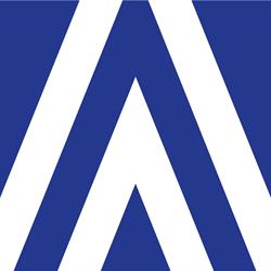 Zentralvereinigung der Architekten Österreichs, Landesverband Kärnten