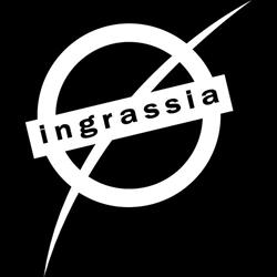 Friseur Peter Ingrassia