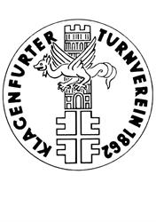 Klagenfurter Turnverein 1862