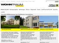 Raiffeisen Immobilien Steiermark GesmbH