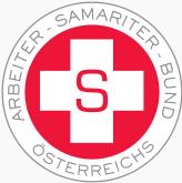 Arbeiter Samariter Bund Österreichs Rettungsstelle Traiskirchen