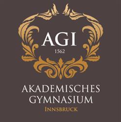 Akademisches Gymnasium Innsbruck