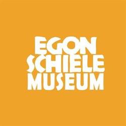 Egon Schiele Museum-Niederösterreichische Museum Betriebs GmbH