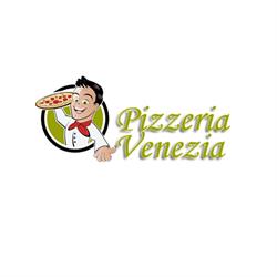 Pizzeria Venezia
