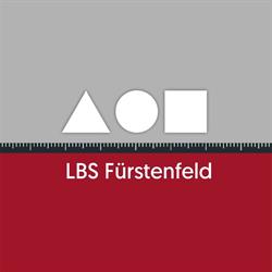 Schülerheim der Landesberufsschule Fürstenfeld