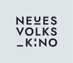 Neues Volkskino