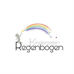 Privatkindergarten Regenbogen