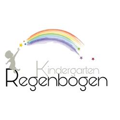 Privatkindergarten Regenbogen