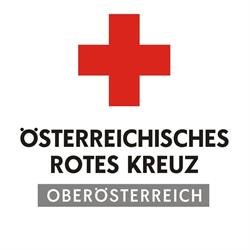 Rotes Kreuz Österreich Bezirksstelle und Ortsstelle Freistadt