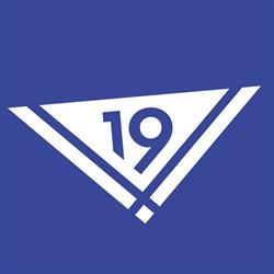 Verein der Freunde der Pfadfindergruppe 19 Breitensee