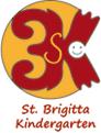Pfarrkindergarten St. Brigitta der St. Nikolaus-Kindertagesheimstiftung