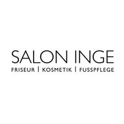 Salon Inge Inh. Karin Hammerschmid