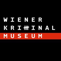 Kriminalmuseum, Wiener