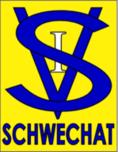 Volksschule Schwechat i