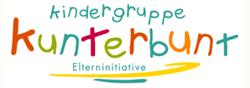 Linzer Kindergruppe Kunterbunt