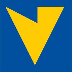 Österreichische Kultur- vereinigung Volkshochschule
