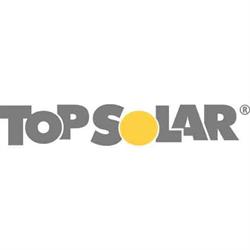 Top Solar Sonnenstudio