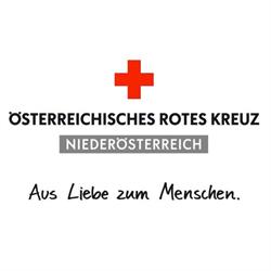 Österreichisches Rotes Kreuz Bezirksstelle Herzogenburg