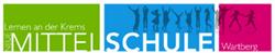 Hauptschule Wartberg an der Krems