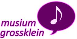 Musikhauptschule Großklein
