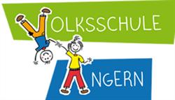 Volksschule Angern