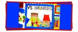Volksschule 1